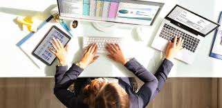 Importance of ensuring that your employees comply with Working Time Regulations