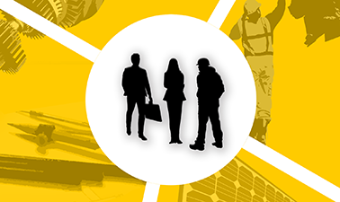 Young people to benefit from a clearer path into apprenticeships